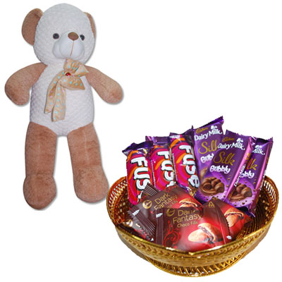 "Wishes Basket - code WB03 - Click here to View more details about this Product